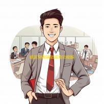 暗区突围辅助瞄准功能解析：开启还是关闭？精准度与实战效果全面分析